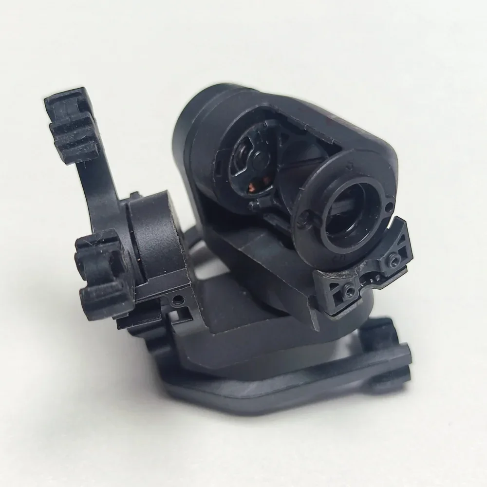 

Mini 1/2/SE/2 SE/4K Drone Camera Gimbal Axis Arm Frame with Yaw Pitch Rolling Motor, Lens Not Included,for DJI mini
