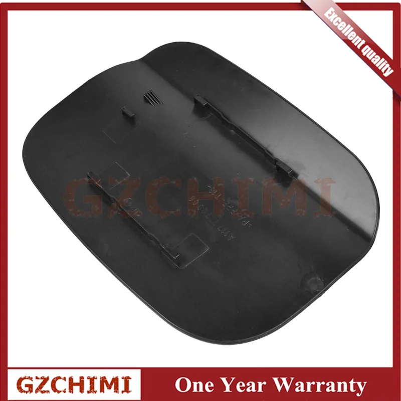 Fuel Door Cover Lid For 2014-2018 Mercedes-Benz Cla250 2.0L 1991cc L4 1177570006