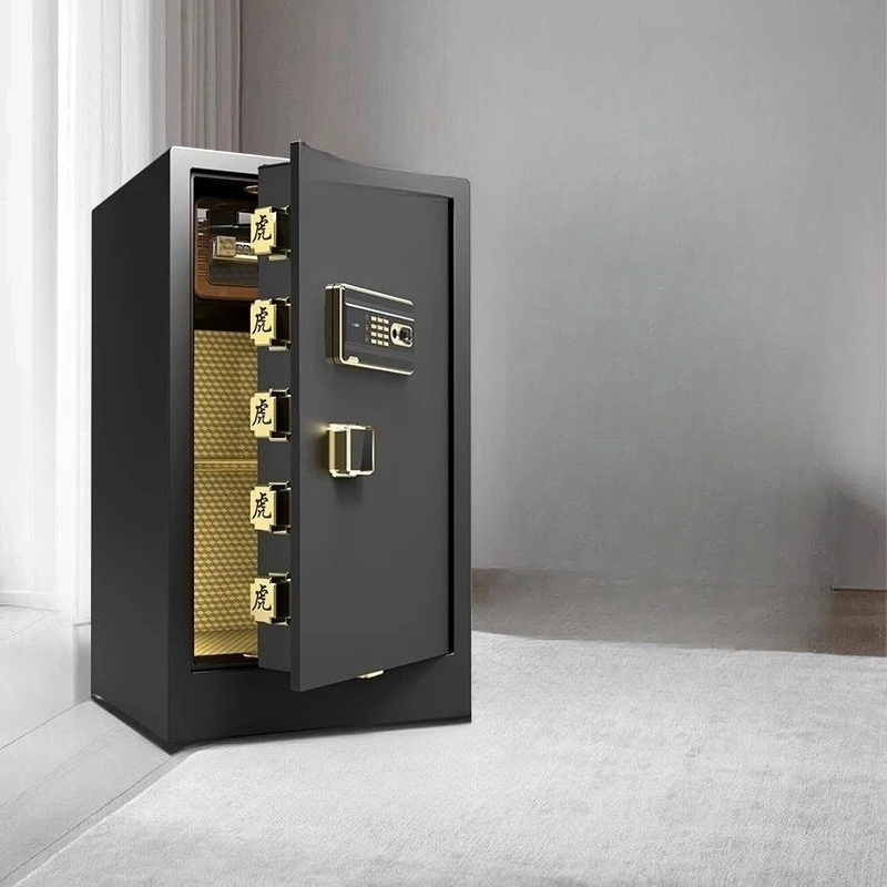 

Safe, household electronics, large single and double doors, fingerprint safe, electronic safe