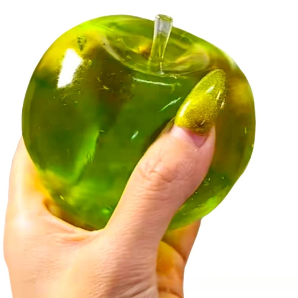 Thumbnail 3 - #71 Squishy Stress Toys Comparison Guide