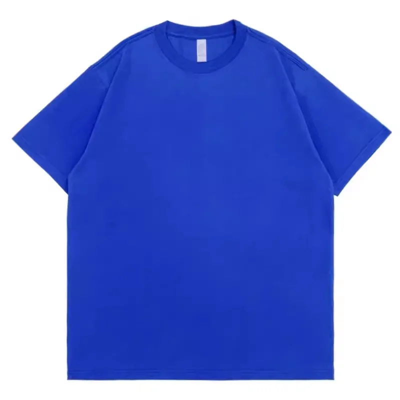 Sapphire Blue