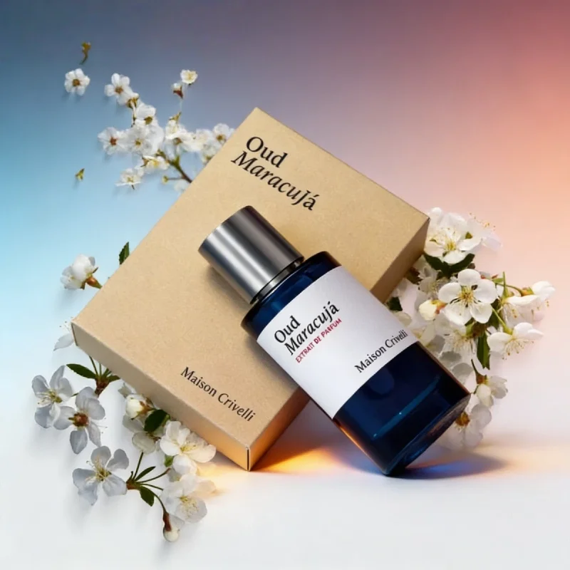 

Унисекс парфюмерная вода 50 мл, спрей, нежный аромат, арабский одеколон для мужчин