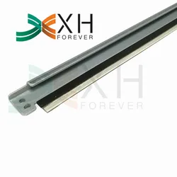 4X ITB Transfer Belt Cleaning Blade 1ST for Xerox 240 242 243 250 252 260 7655 7665 7675 7755 7765 7775 7365 550 560 570 700 770