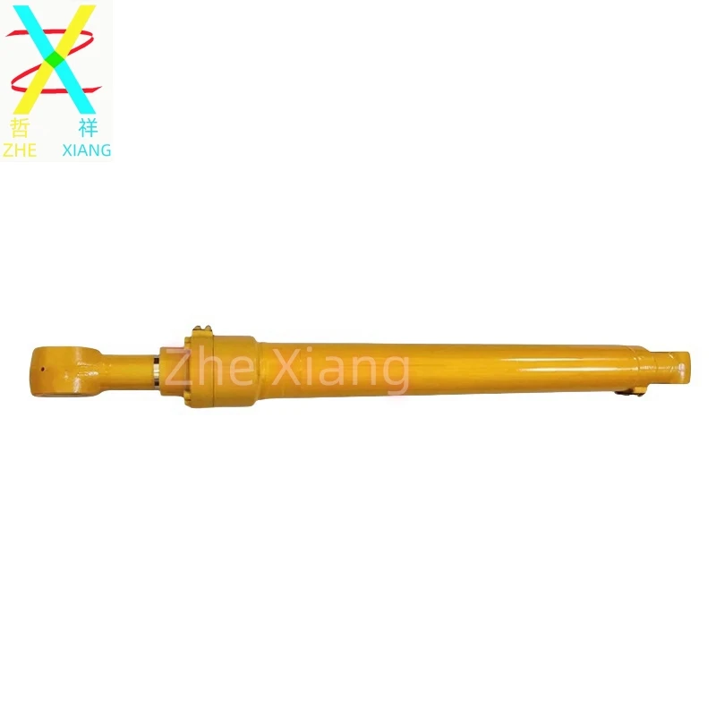 

Mini Excavator Accessories KX51 KX60 KX61 KX71 High-Level Construction Machinery Parts Including Hydraulic Boom Arm Bucket