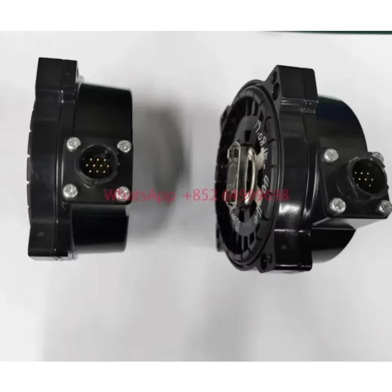 

Brand new Encoder UTTSH-B24RH For AC motor