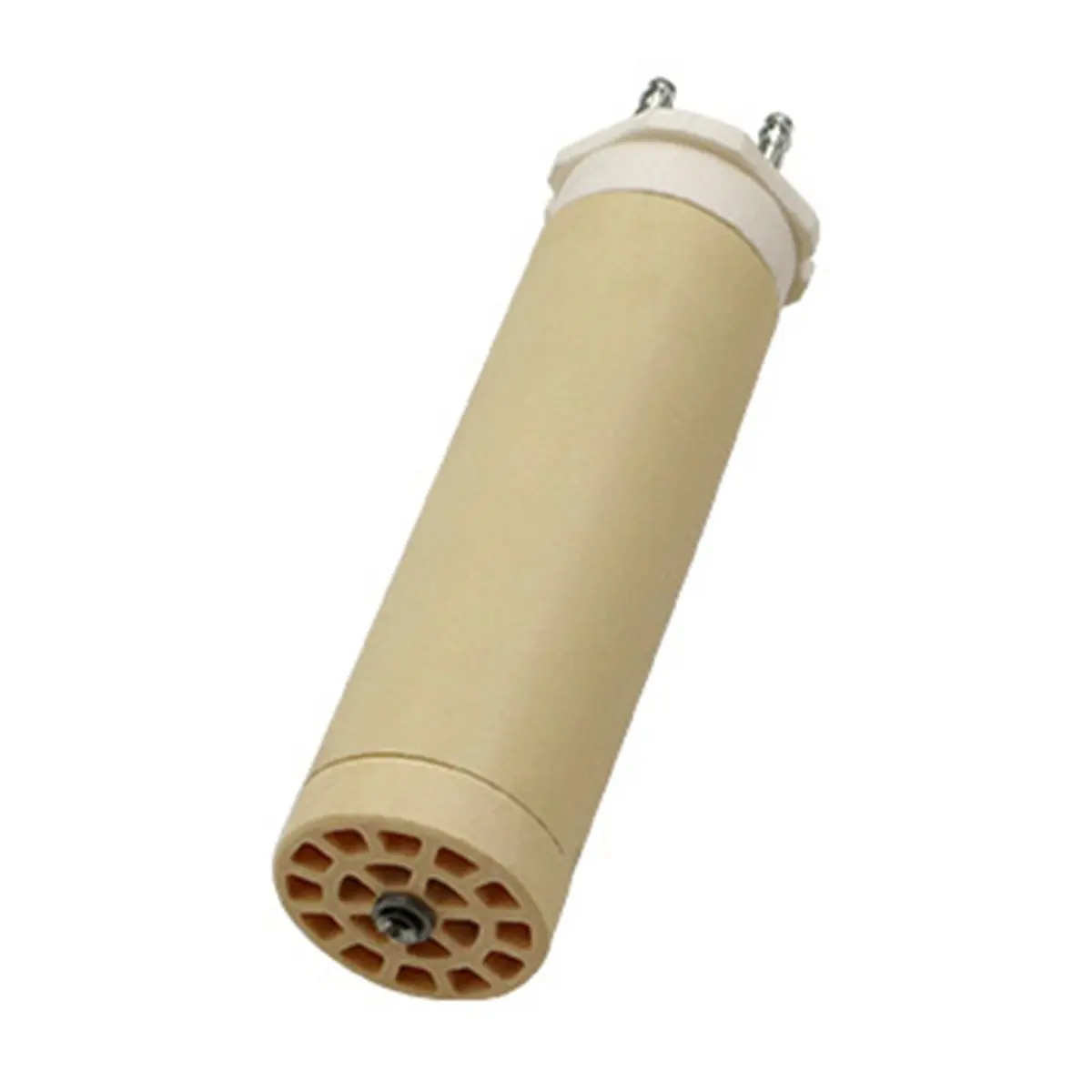 618 Mega Sale Ceramic Heating Core 123.213 for Hot Air Heater 230V 3300W High-Performance Element