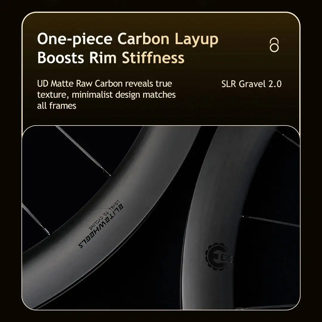 Thumbnail 4 - #45 Compare Bicycle Wheels Before You Buy