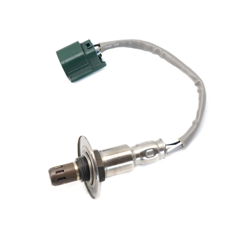 

NEW-Sensor Car Oxygen Sensor 22690-AB010 For Subaru WRX 2015-2017 Forester 2014-2017