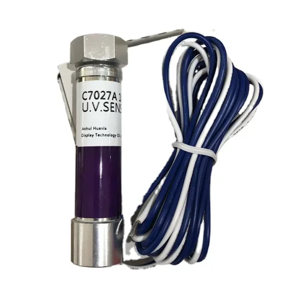 Tlf C7027A1049 C702…