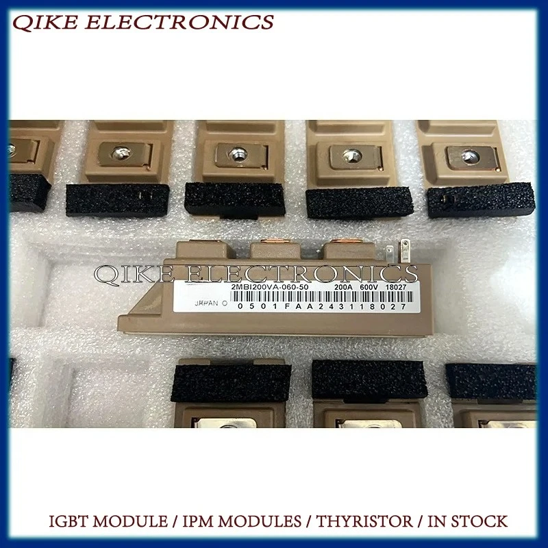 2MBI200VA-060-50 2MBI150VA-060-50 2MBI100VA-120-50 2MBI100U2A-060-52 2MBI200TA-060-50 2MBI150TA-060-50 2MBI100U4A-120-50 جديد