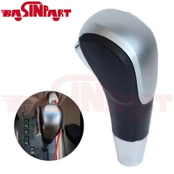 96839915 Lever Head Car Gear Shift Knob For Chevrolet Aveo 1.6 Lxt T/a 2009-2018 LHD Automatic Shifter 2010 2011 2012 2013 2014