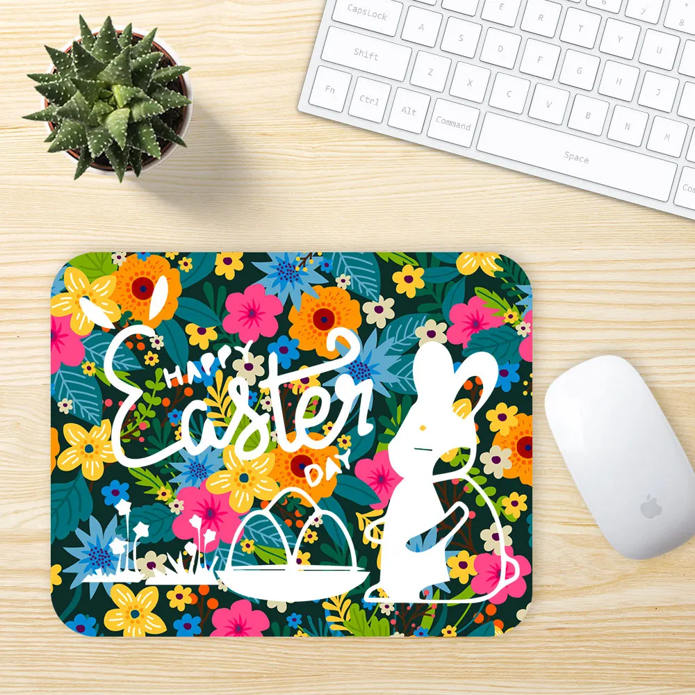 XFX 1 PCS Plants Sublimation Transfer Ink 12 X 12 IN Sublimation Transfer Paper Infusable Printable Transfer Ink for Mug T-Shirt
