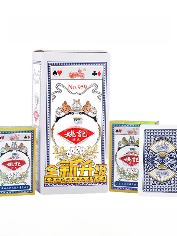 cartas-de-poker-rigidas-reforcadas-de-papel-especial-para-sala-de-jogos-marca-tsingtao-yajie-para-jogos-de-poker