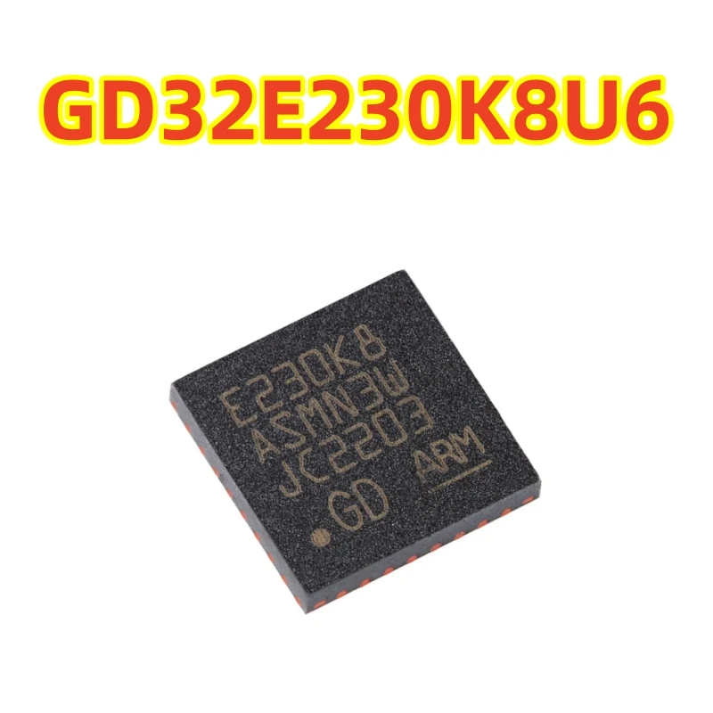 Original And Genuin…