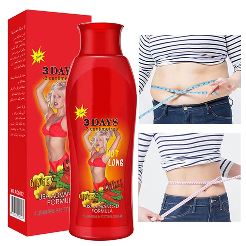 

Крем для похудения, улучшение морщин кожи, форма, твердый корпус, помогает сжигает жир, питательный, антицеллюлитный лифтинг, укрепляющий массаж, уход за телом