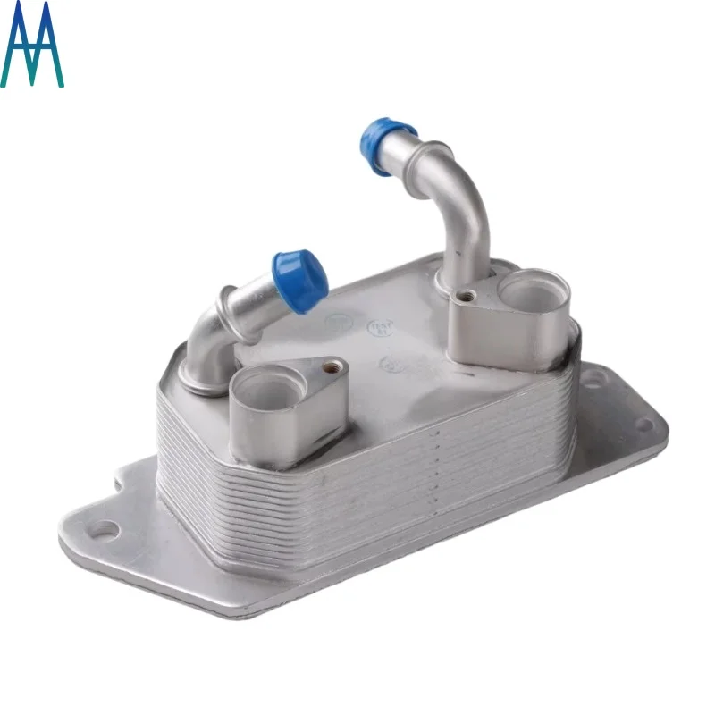 

5165817 CV6P7869AE Automatic Transmission Oil Cooler for Ford Escape 2007-2016