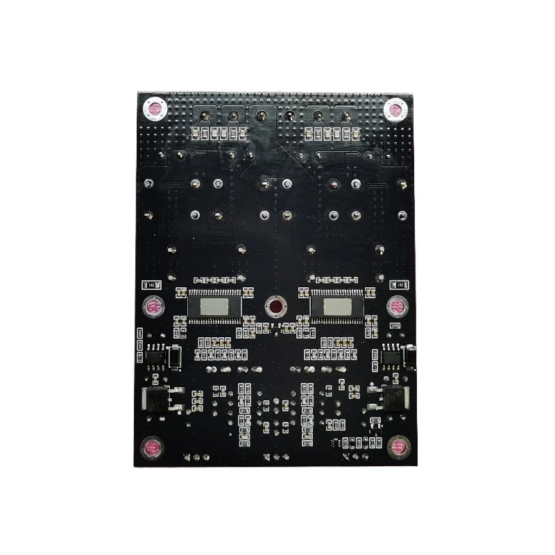 carte-d'amplificateur-de-puissance-numerique-tpa3255-entree-symetrique-a-double-puce-avec-retroaction-pffb-600x600w