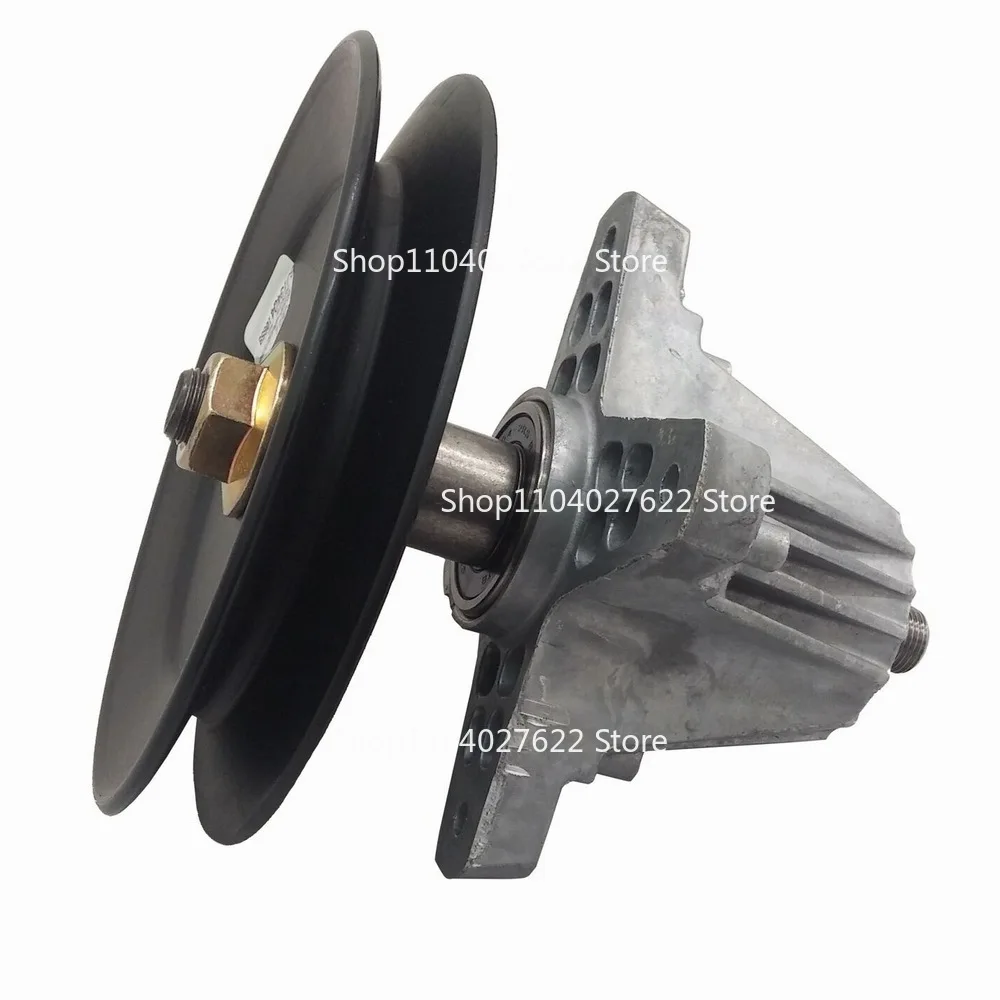 

ForMTD Cub Cadet 918-04822A 918-04822B LT4200 LT2000 LTT500