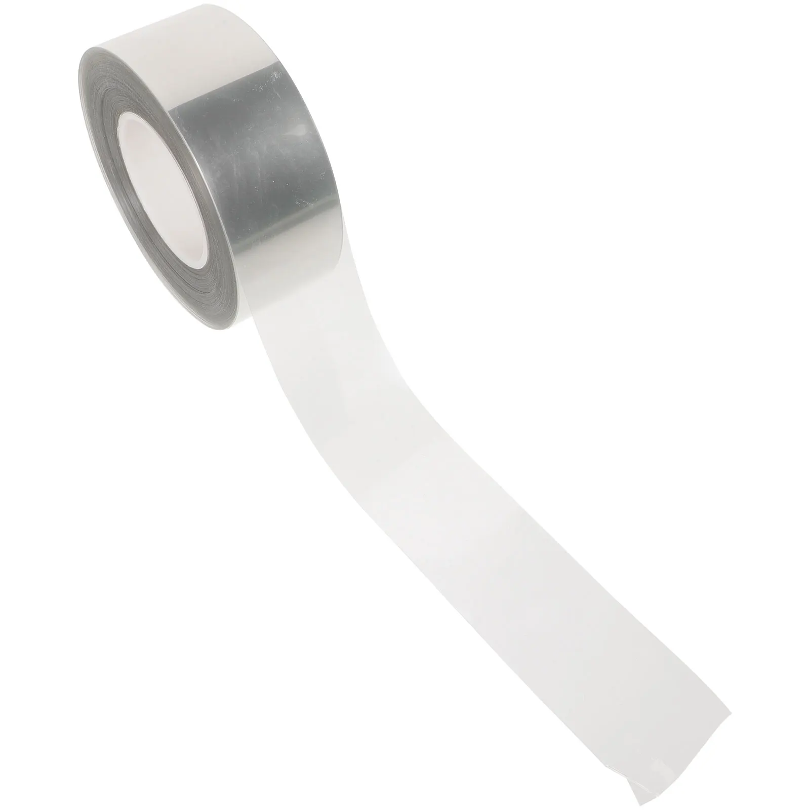 

1 Roll Cake Collar Clear Transparent Baking Mousse Collar DIY Flexible Edges Birthday Wedding Party Cake Decoration Supplies