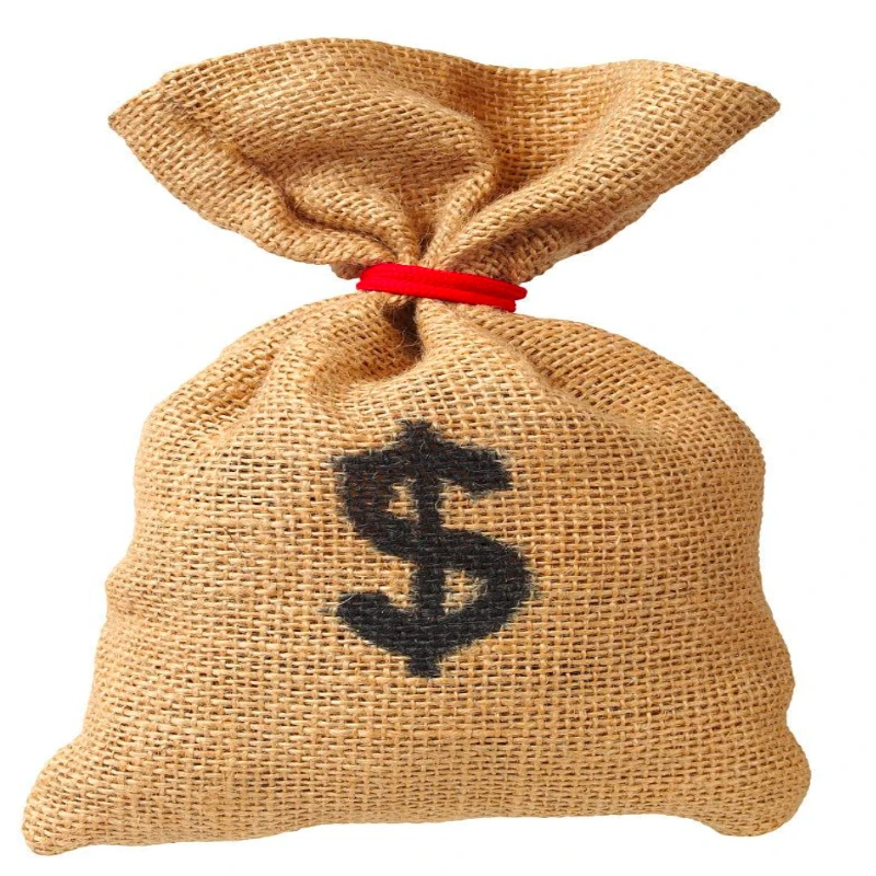 

Make up the price difference link