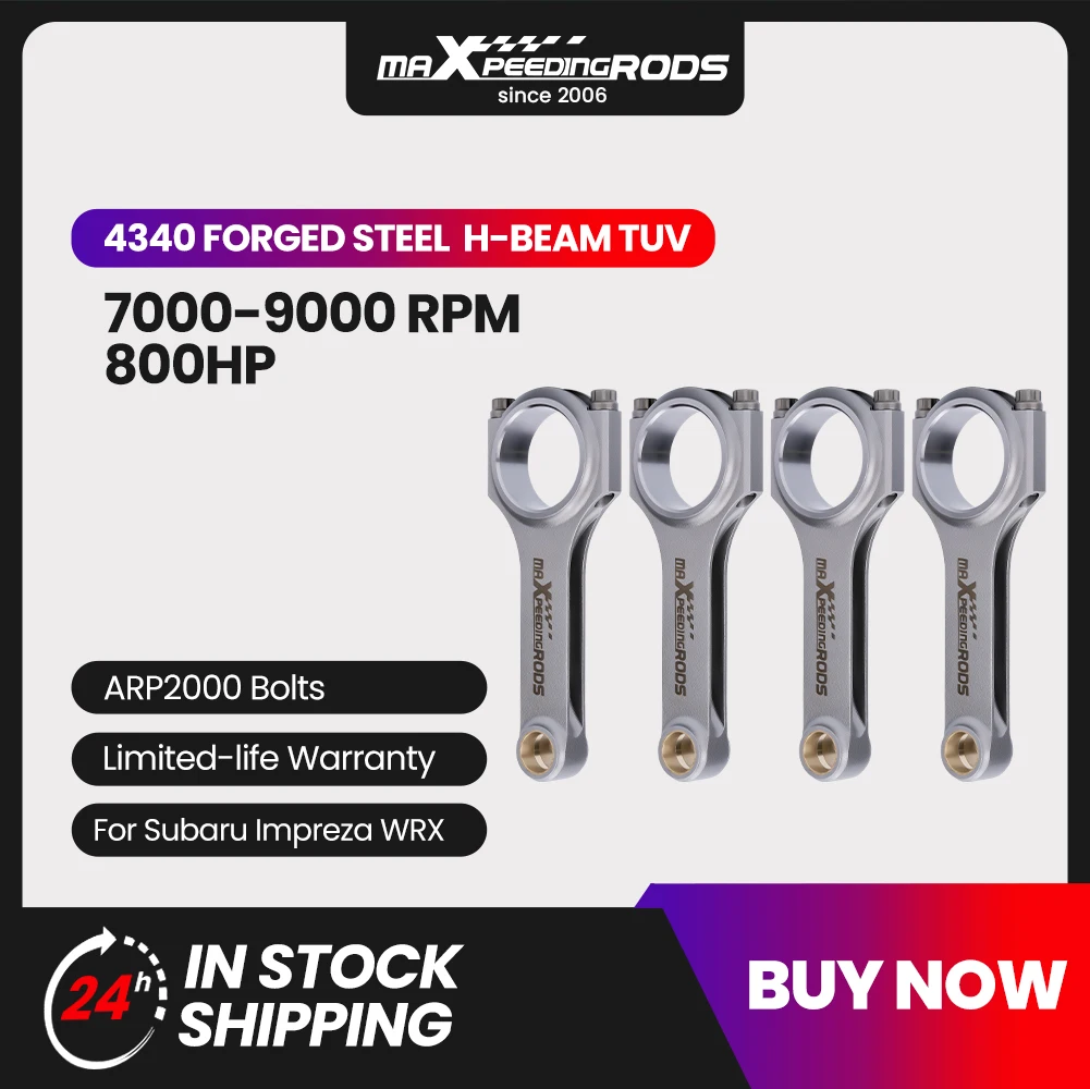 H-Beam Connecting R…