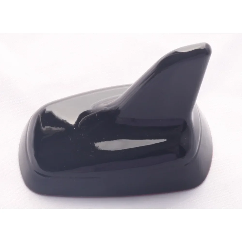 

Shark Fin Antenna Aerials Black Color For VW Golf 6 MK6 Golf 7 MK7 Tiguan CC Passat B6 B7 Je.tta Mk5 6 for Skoda Octavia