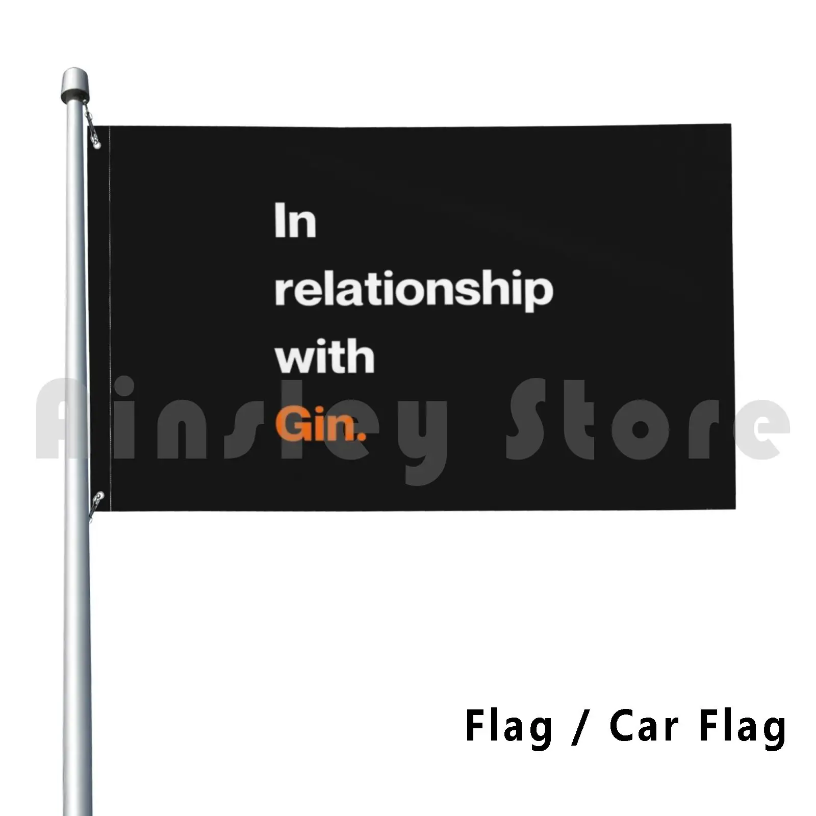 En relación con bandera de ginebra, bandera de coche, divertido experto, Gin, cóctel, destilación, cerveza borracho, barman Typsy