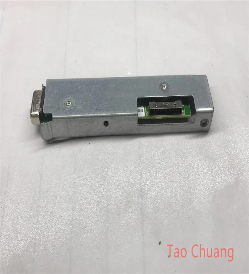FOR Dell Power Edge R620 server VGA, Module interface board CHJYW 0CHJYW