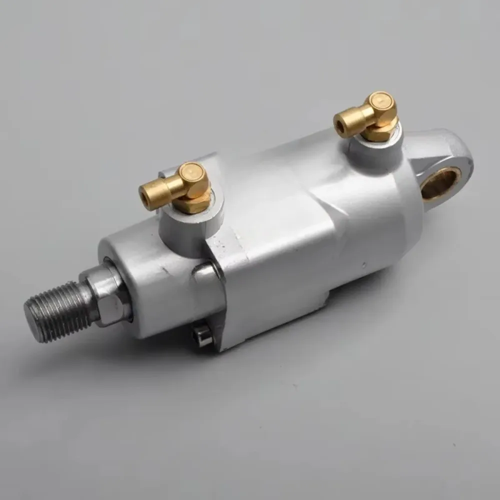 High Quality Pneumatic Cylinder 00.580.4516 for Heidelberg SM52 Copiers