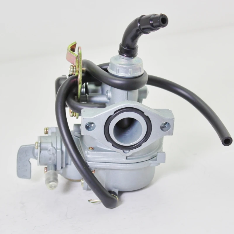 

Motorcycle Carburetor for Honda KEIHIN C100 CD110 WAVE100 DREAM EX5 100CC 110CC Carburetor