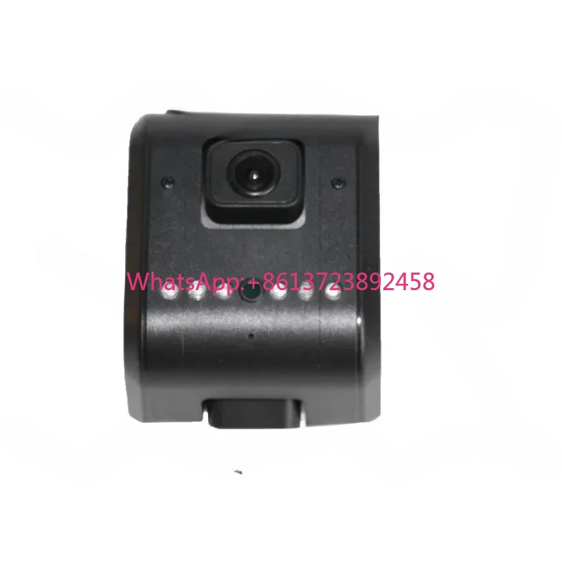 Transport Solution Digital Fare Taxi Meter System Automobile Interconnected Products Led Car Rear Window Digital Display
