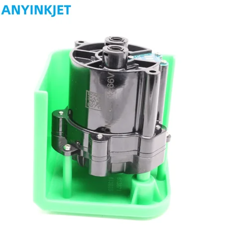 Nuevo Original De Alta Calidad Para Módulo De Servicio De