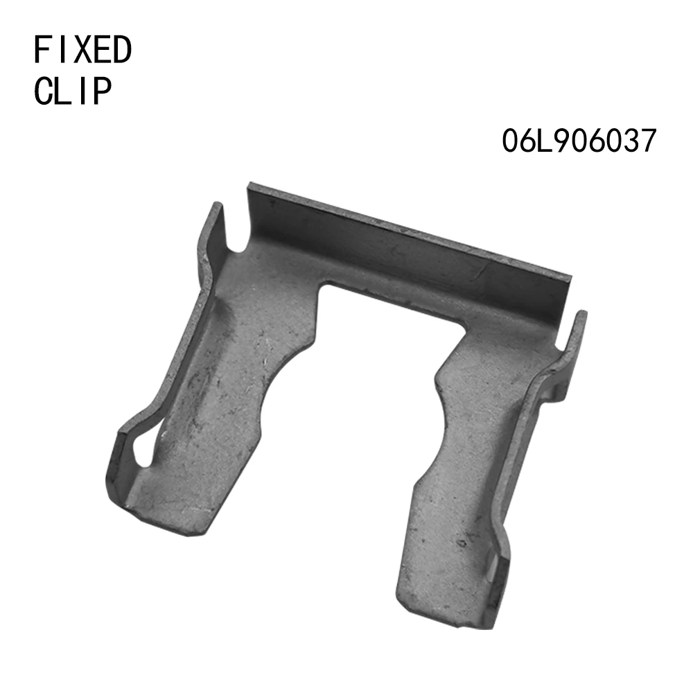 fixed clip For VW Golf Sharan beetle Scirocco Polo/Derby/Vento-IND Tiguan Touran Touareg Jetta Audi A5 S5 A6 S6 A8 S8 06L906037