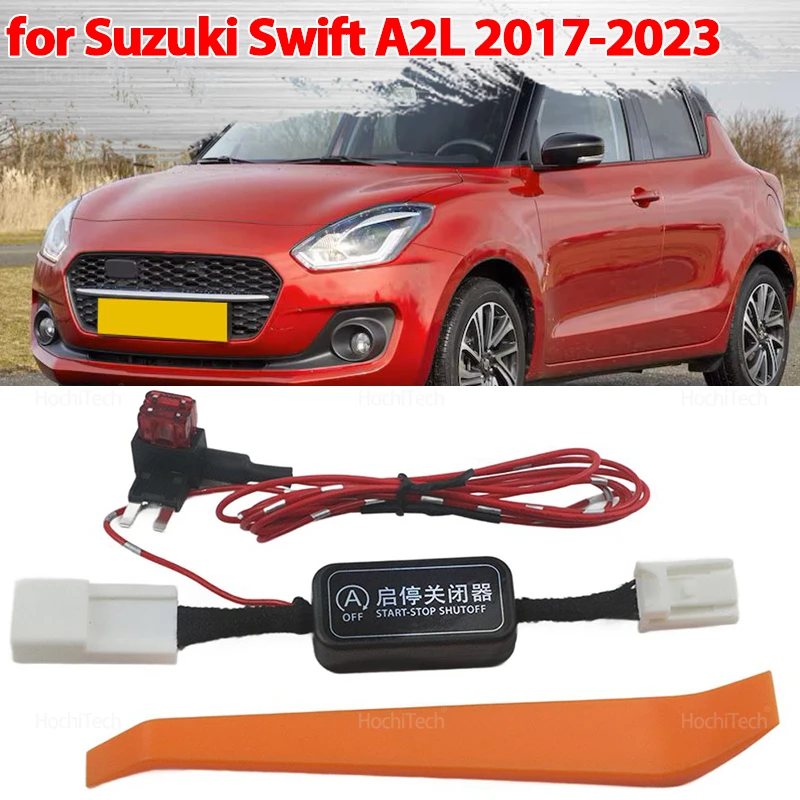 Auto Canceller Stop…