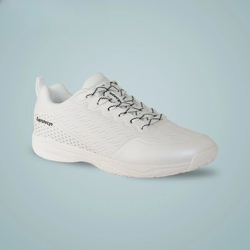 chaussures-de-sport-de-competition-2026-legeres-pour-hommes-chaussures-de-badminton-antiderapantes-pour-terrain-interieur