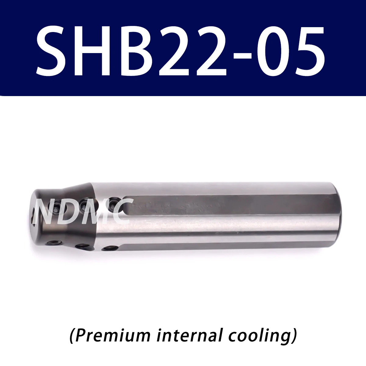 CNC Draaibank Kleine Diafragma Kottergereedschap Set SHB16 20 22 25-3 4 5 6 7 8 10 Accessoire Tool PC8-01 8-02 10-03 Kleine Openingen Saai