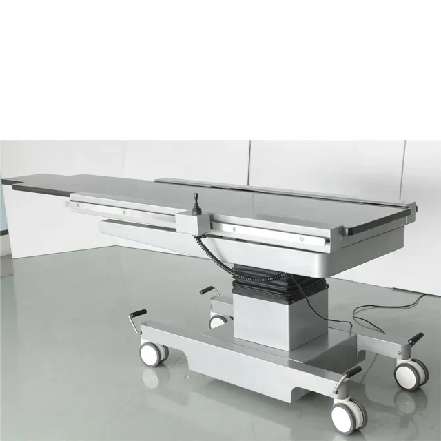 #Ercp/Dsa/Angiograp…