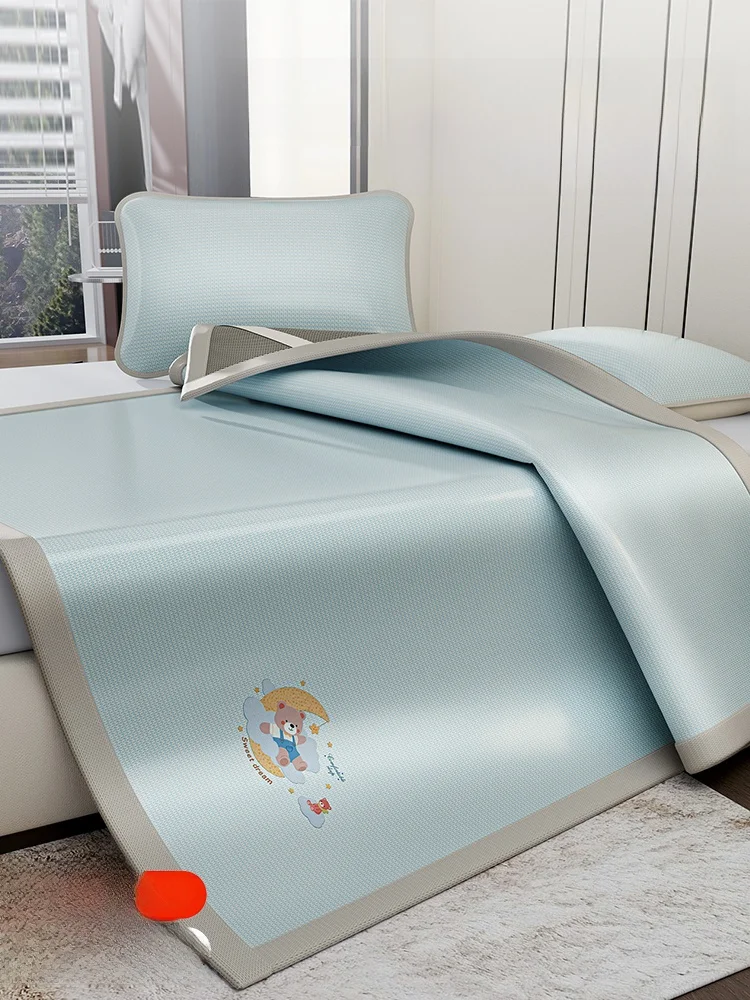 tappetino-rinfrescante-in-seta-carbon-light-ice-lavabile-in-lavatrice-morbido-per-letto-singolo-ideale-per-studenti-e-dormitori-lenzuola-estive