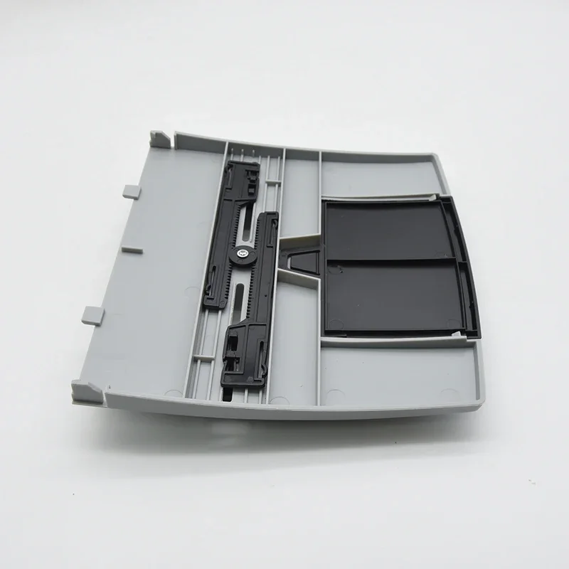 1PCS Doc Feed ADF Paper Input Tray for HP CM1312 CM2320 2820 2840 3390 3392 3052 3055 3050 3020 3030 2727 1522 M2727 M1132 M1522