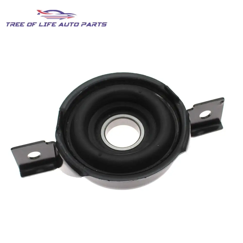 Rear Drive Shaft Center Support Bearing 52853646AE For 2010-2016 Jeep Grand Cherokee 52853646AC 52853646AD 68060040AA 68060040AB