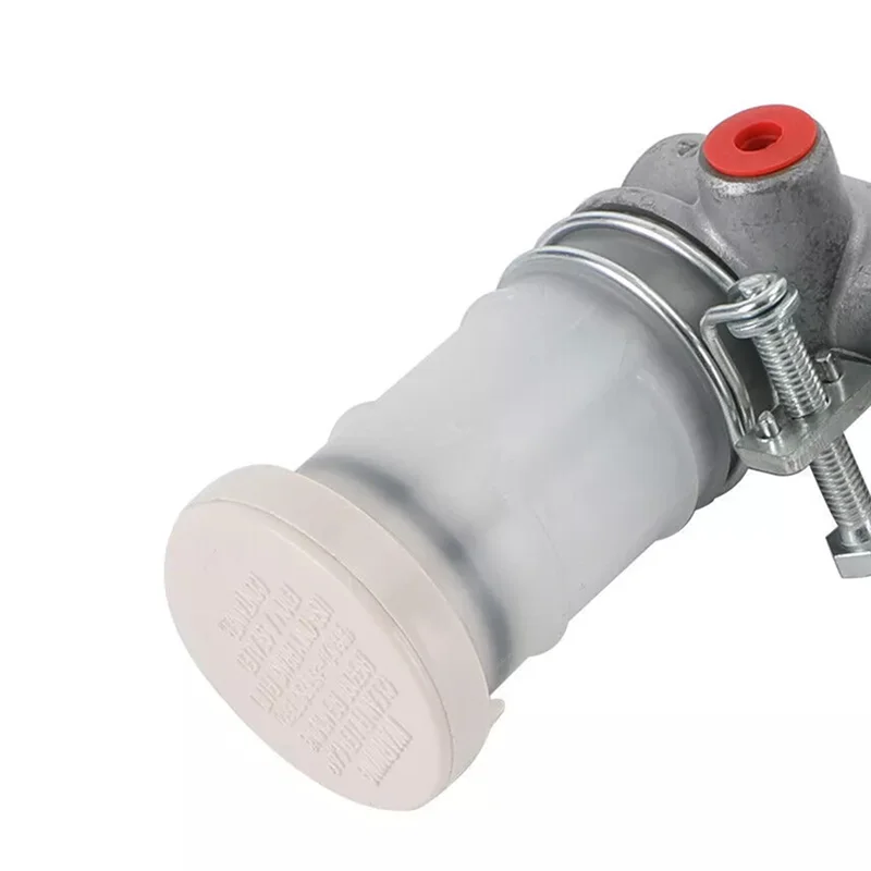 自動車クラッチシリンダー自動車 30610-01J60 日産パトロール Y60 GQ ディーゼル 1992-1997-M53K