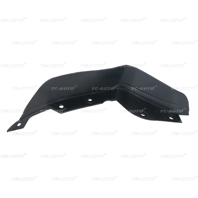 Auto Vorderen Stoßfänger Kotflügel Splash Schlamm Flap Wache Für Mini Cooper R60 R61 2010-2016 51119802643 51119802644 – Detail 6
