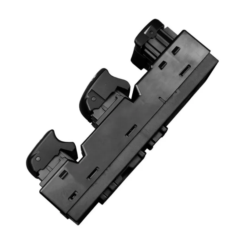 Leading-25401-6CT0A Power Window Switch For Nissan Altima 2018-2021