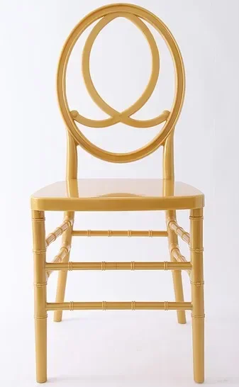 

'hot sale acrylic banquet best hotel wedding use ghost rental wedding plastic stacking garden chair phoenix chairs