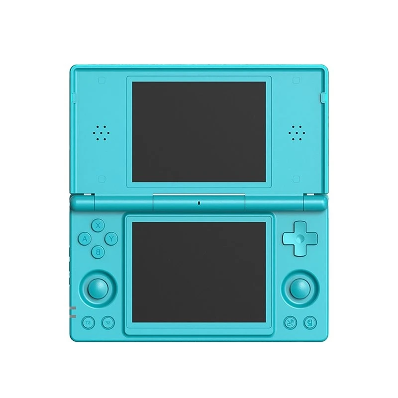 T24C RG DS Handheld Game Console 4