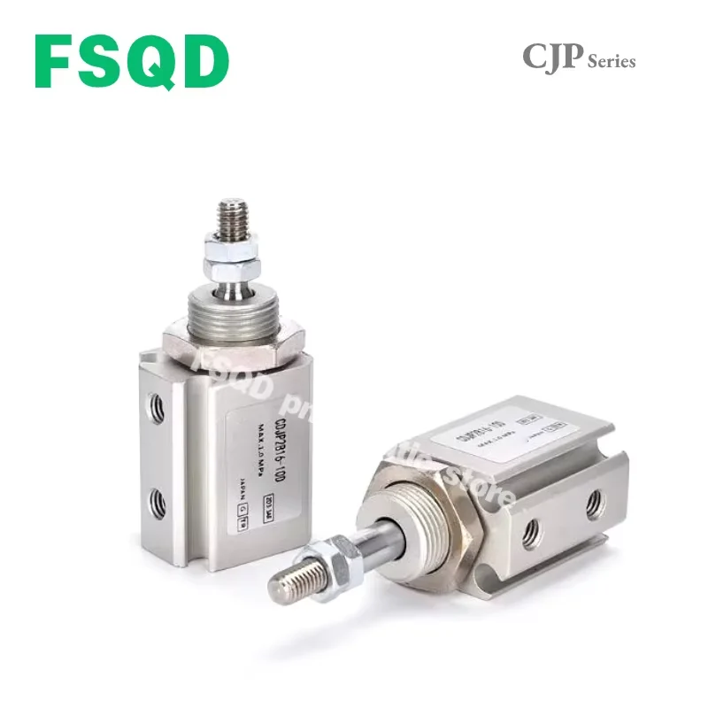 CJP2B CDJP2B6 CDJP2B10 CDJP2B16 CDJP2D6 CDJP2D10 CDJP2D16 CDJP2T6 CDJP2T10 CDJP2T16-5 10 15 20 25 30 35 40 D دبوس اسطوانة CJP2