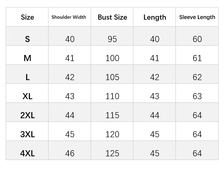 Women Faux Fox Fur Coat Solid Short Jacket V Neck Solid Long Sleeve Thick Warm Fur Office Lady Elegant Casual 2026 Autumn Winter