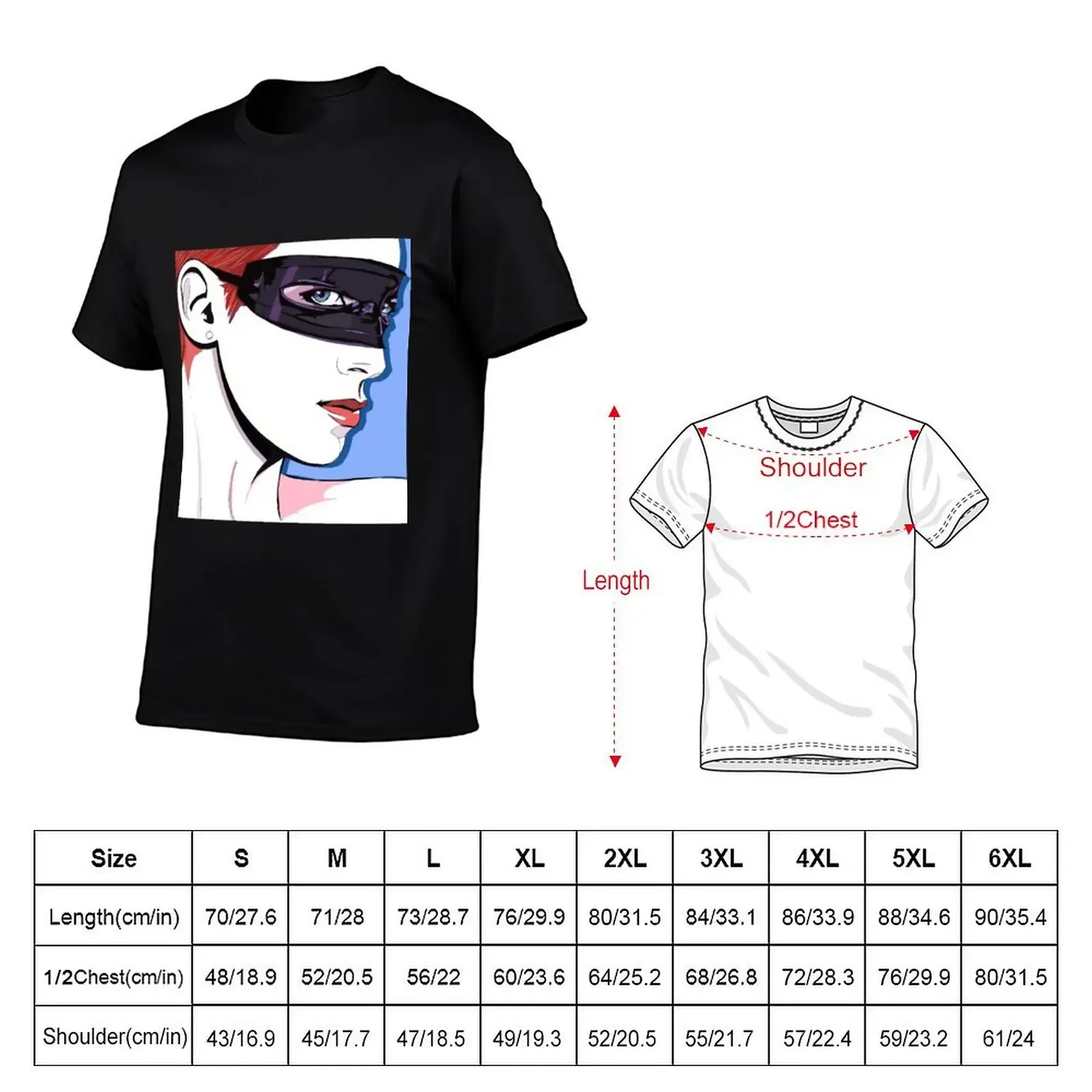 Sweet Dreams of Annie Lennox, Dedicated to Craig Fraser T-Shirt man clothes anime tees mens plain t shirts