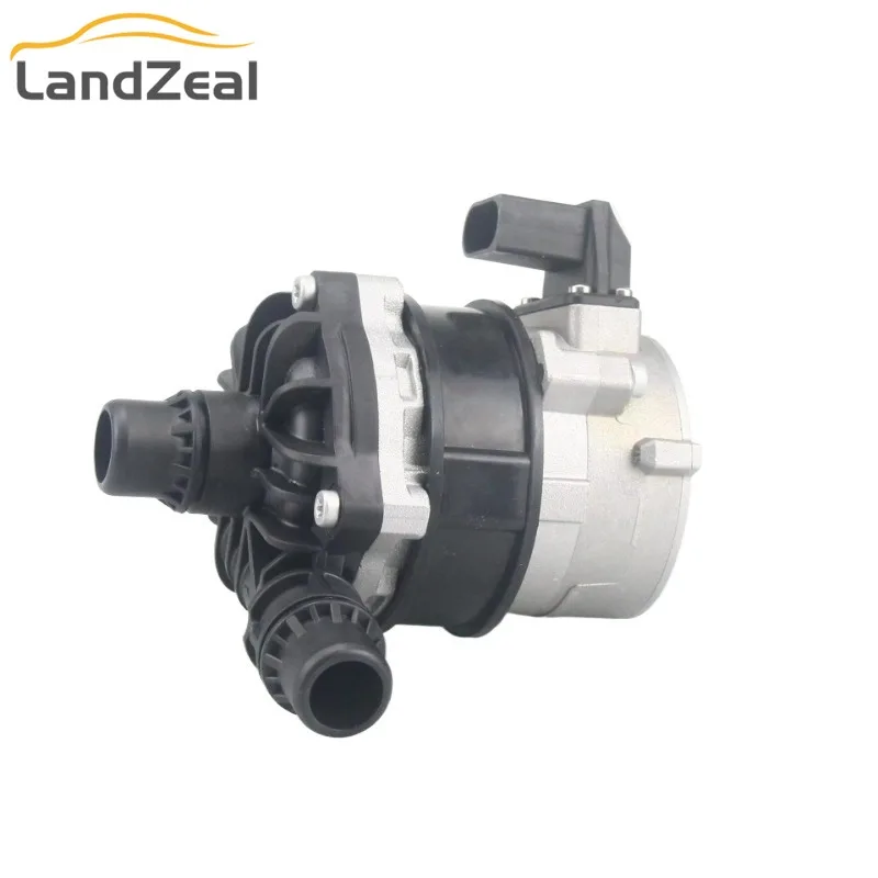 

OEM 005001986 A0005001986 Cooling System Additional Water Pump For Mercedes-benz A-class W176 S-class W222 G-class W463