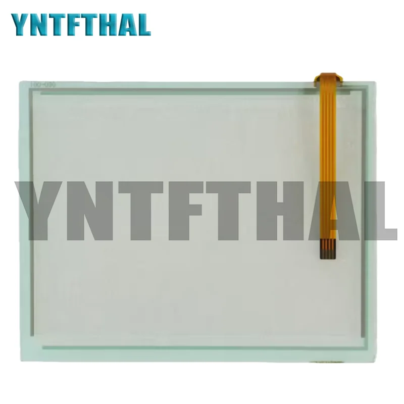 

New XVS-430-57MPI-1-1S XVS-430-57MPI-1-10 XVS-440-57MPI-1-10 XVS-450-57MPI-1-10 XVS-460-57MPI-1-1 Touch Screen Panel Glass